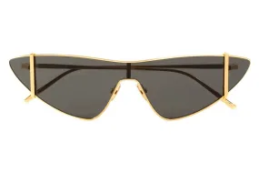 SAINT LAURENT SL536 003 zonnebril