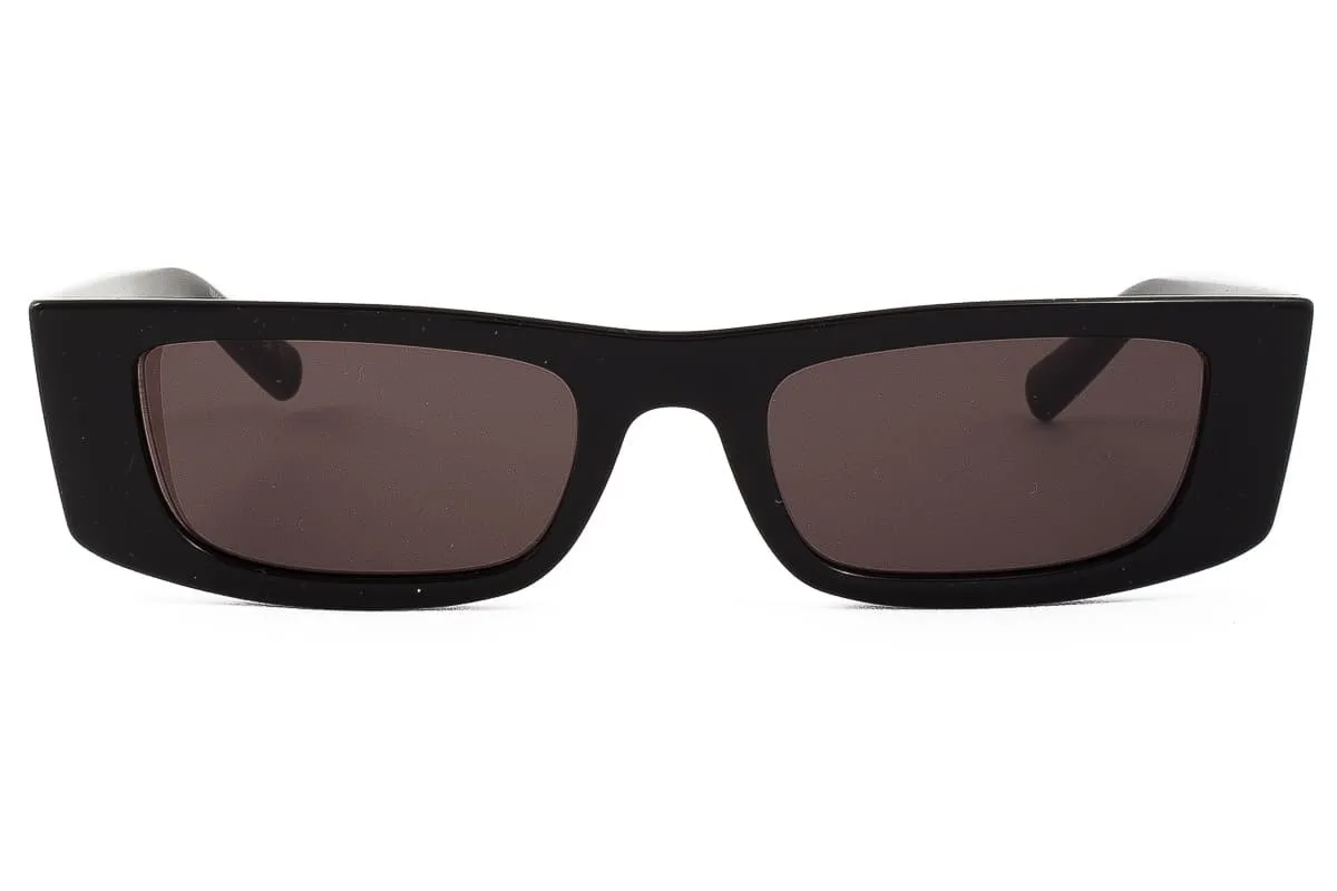 SAINT LAURENT zonnebril SL553 001