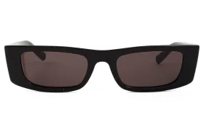 SAINT LAURENT zonnebril SL553 001