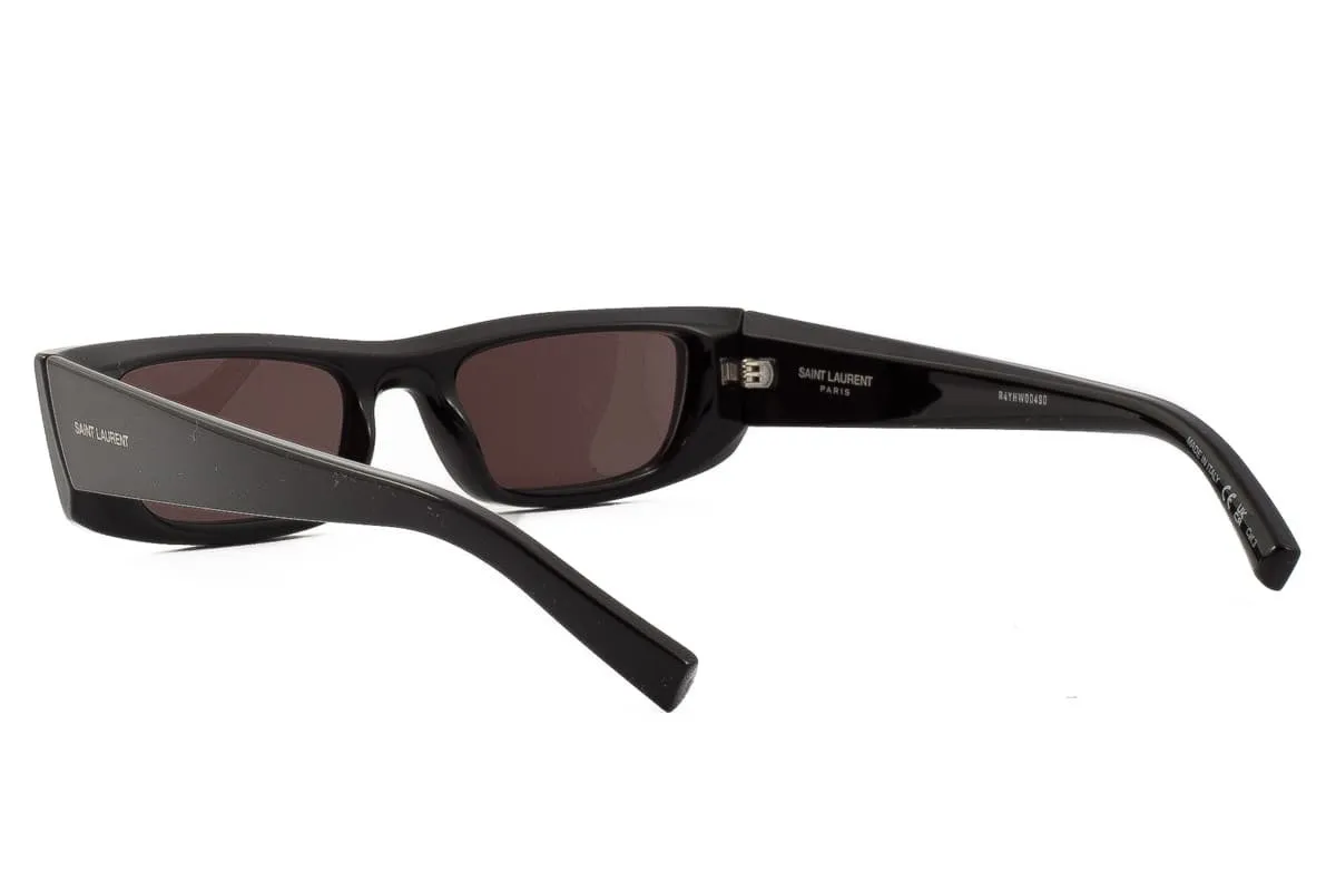 SAINT LAURENT zonnebril SL553 001