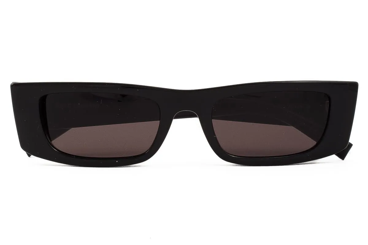 SAINT LAURENT zonnebril SL553 001