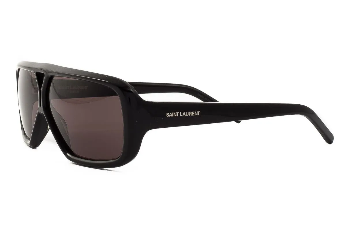 SAINT LAURENT zonnebril SL569Y 001