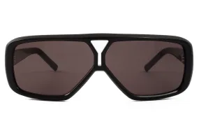 SAINT LAURENT zonnebril SL569Y 001