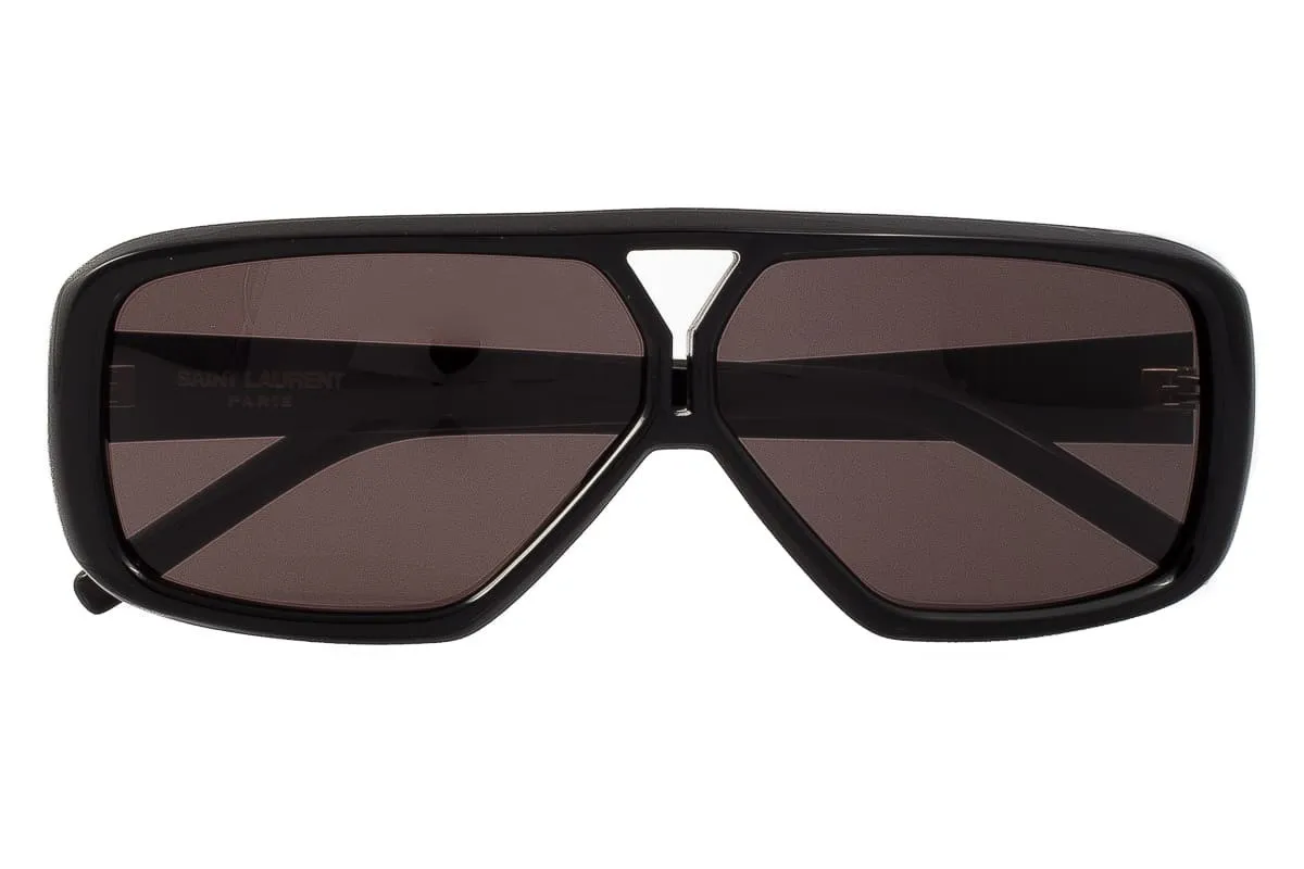 SAINT LAURENT zonnebril SL569Y 001