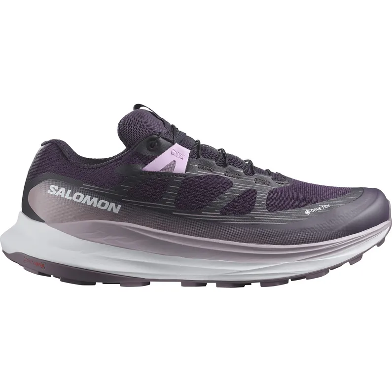 Salomon Dames Ultra Glide 2 GTX Schoenen