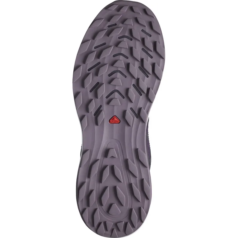 Salomon Dames Ultra Glide 2 GTX Schoenen
