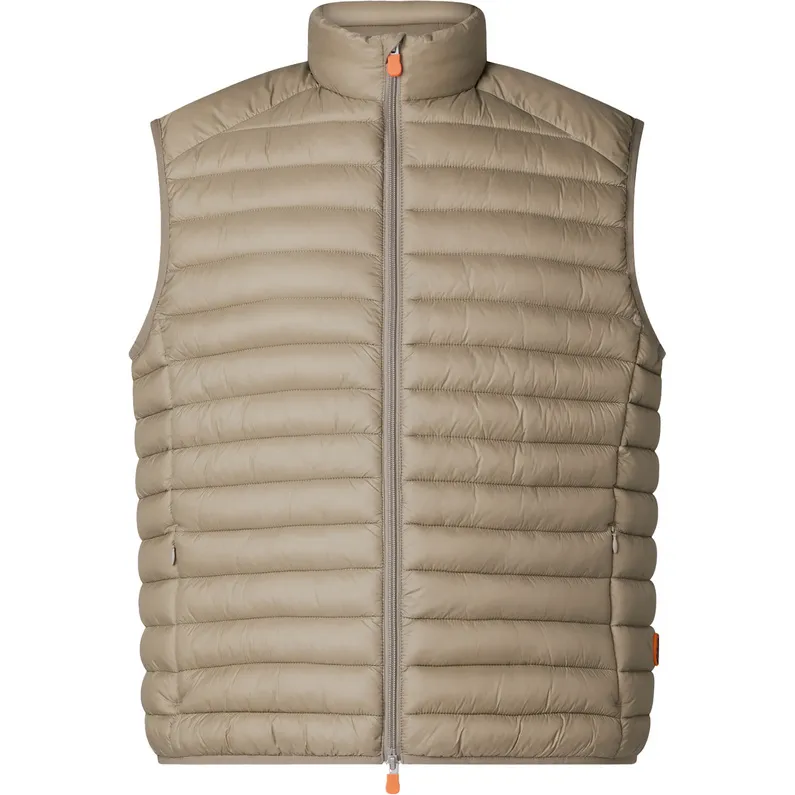 Save the Duck Heren Adam Bodywarmer