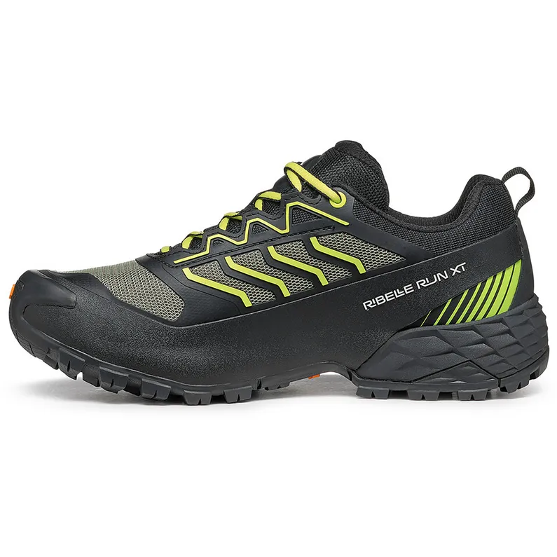 Scarpa Dames Ribelle Run XT GTX Schoenen