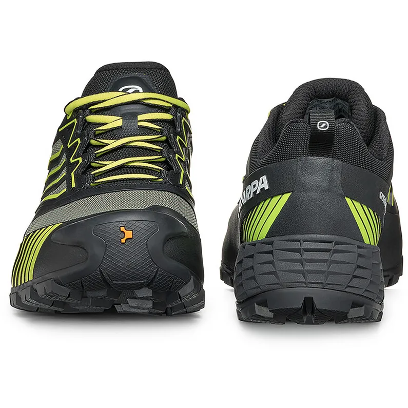 Scarpa Dames Ribelle Run XT GTX Schoenen
