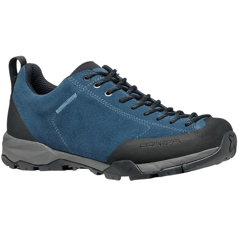 Scarpa Heren  Mojito Trail GTX Schoenen