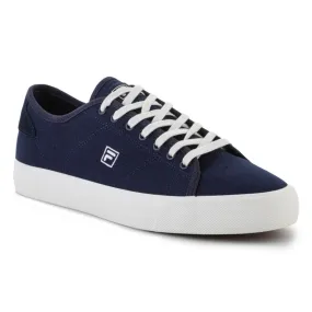 Schoenen Fila Tela M FFM0224-50007 blauw