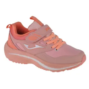 Schoenen Joma Ferro Jr 2213 JFERRW2213V roze