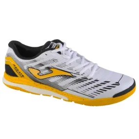 Schoenen Joma Regate Rebound 2202 In M RRES2202IN wit wit