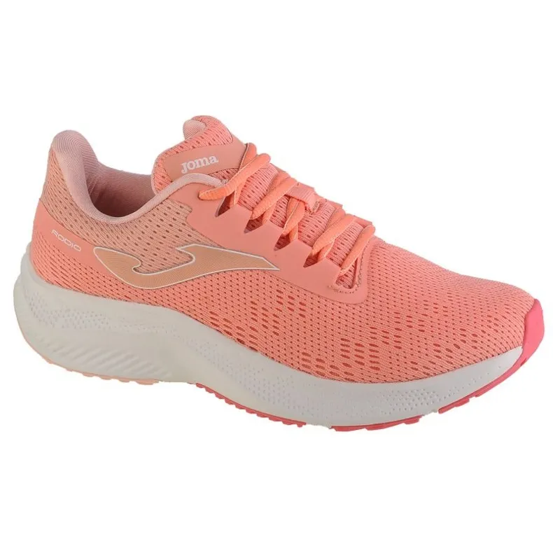 Schoenen Joma Rodio Lady 2207 W RRODLW2207 roze