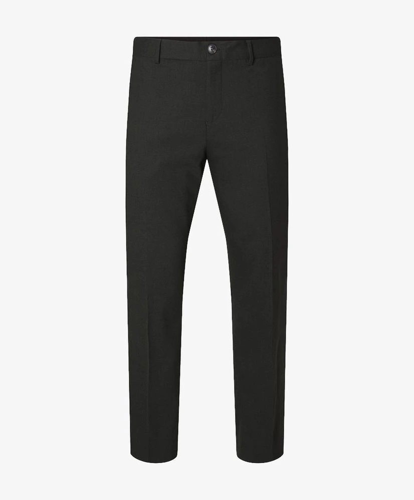 SELECTED HOMME Pantalon Neil