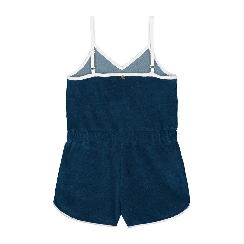 Shiwi GIRLS BRAGA JUMPSUIT