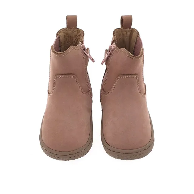 Shoesme BN22W008 Laarzen Roze