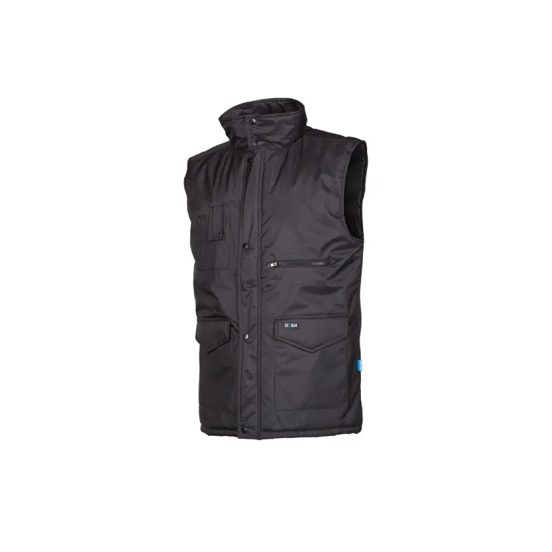 Sioen Inga bodywarmer