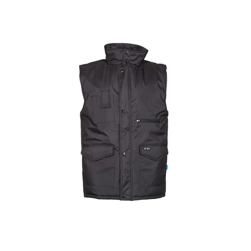 Sioen Inga bodywarmer