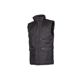 Sioen Inga bodywarmer