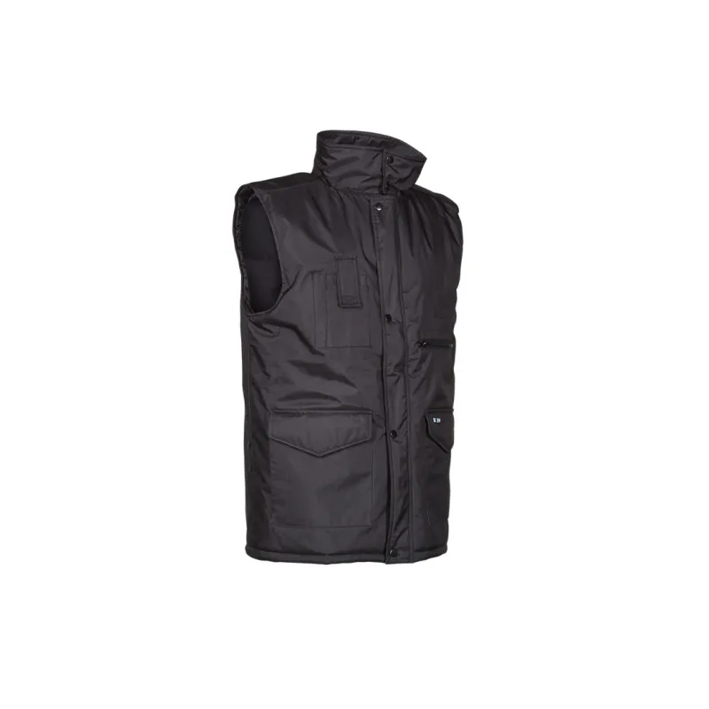 Sioen Inga bodywarmer