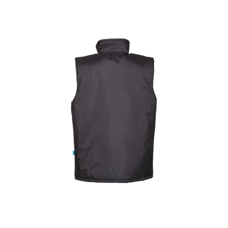 Sioen Inga bodywarmer