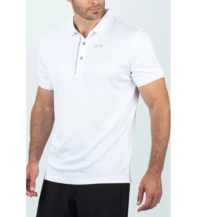 Sjeng Sports Grand Poloshirt