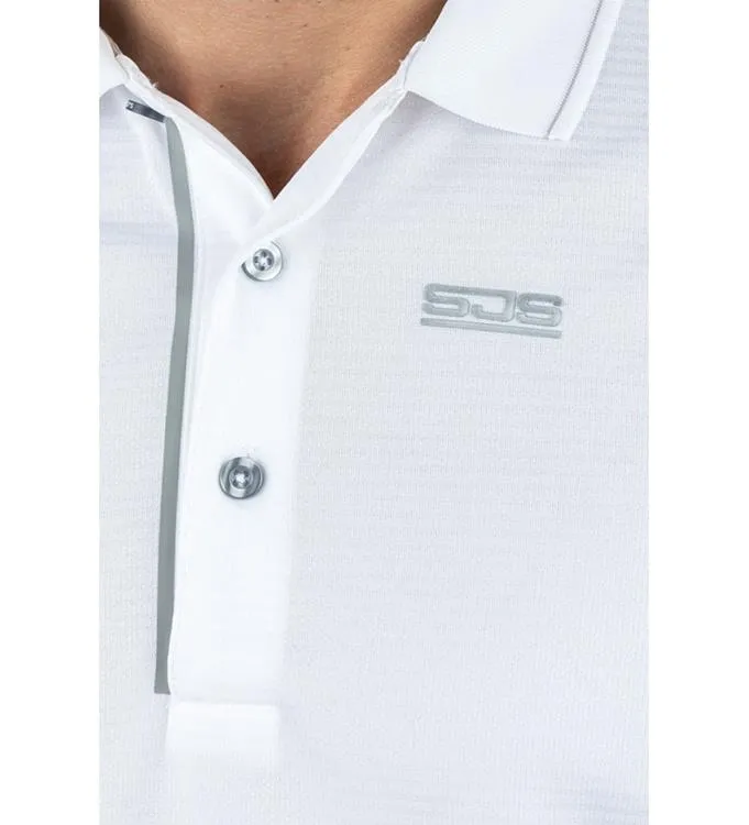 Sjeng Sports Grand Poloshirt