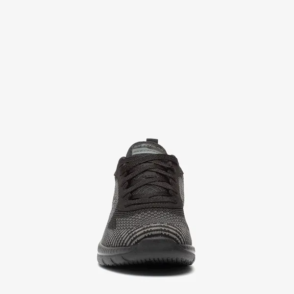 Skechers Bountiful Purist dames sneakers