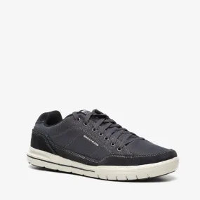 Skechers Circulate heren veterschoenen