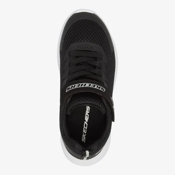 Skechers Selectors jongens sneakers