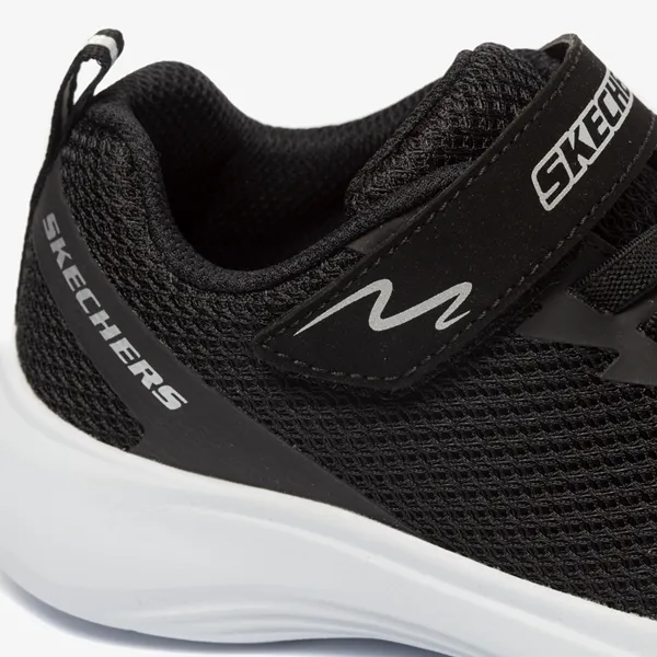 Skechers Selectors jongens sneakers