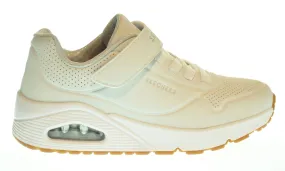 Skechers Sneaker ( 30 t/m 37 ) 241SKE02