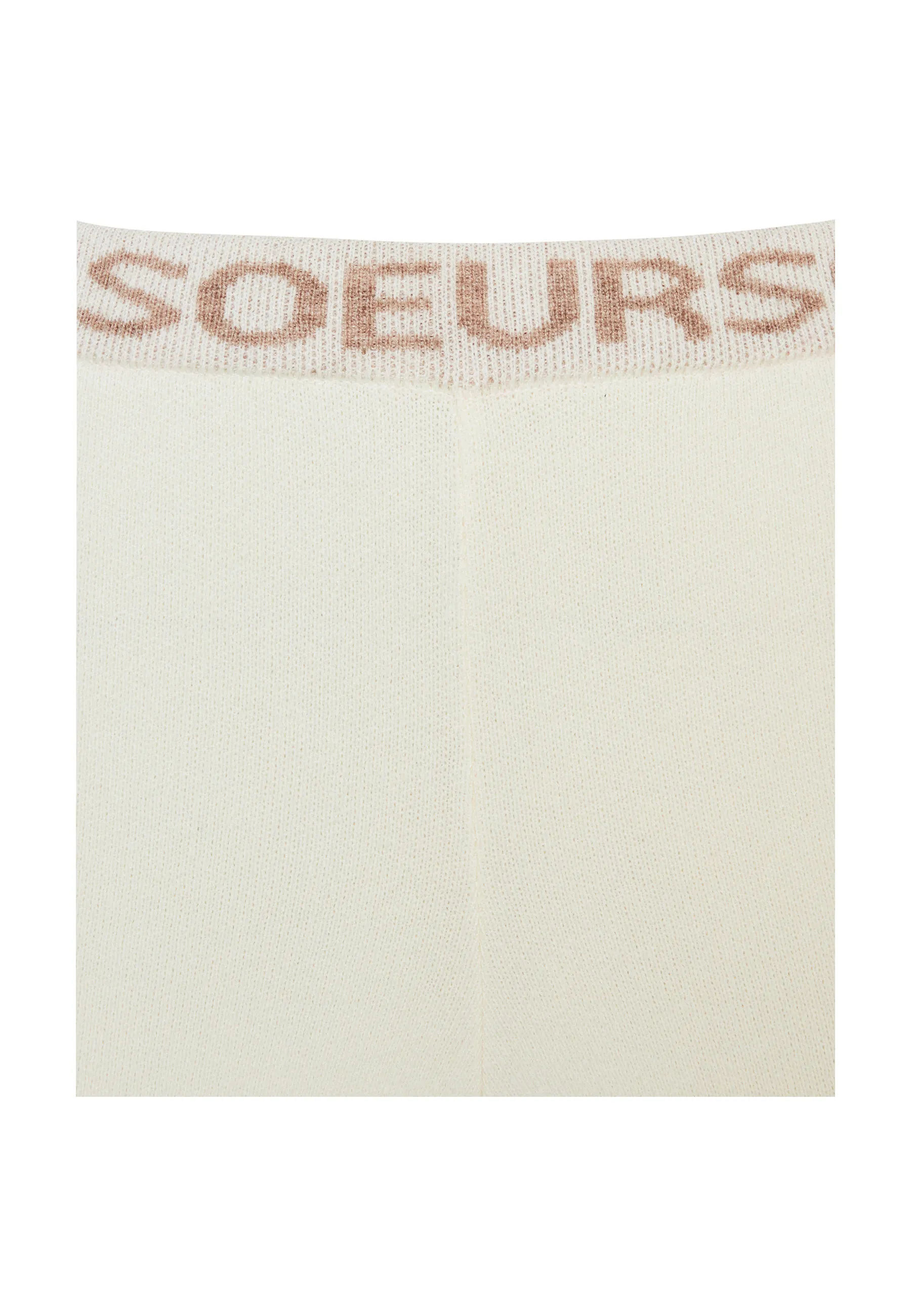 Soeurs de Provence Berenice Pants