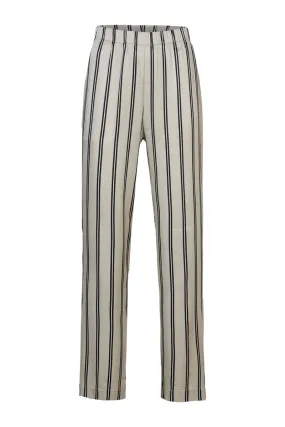 Soeurs de Provence Camille II Pants - Striped