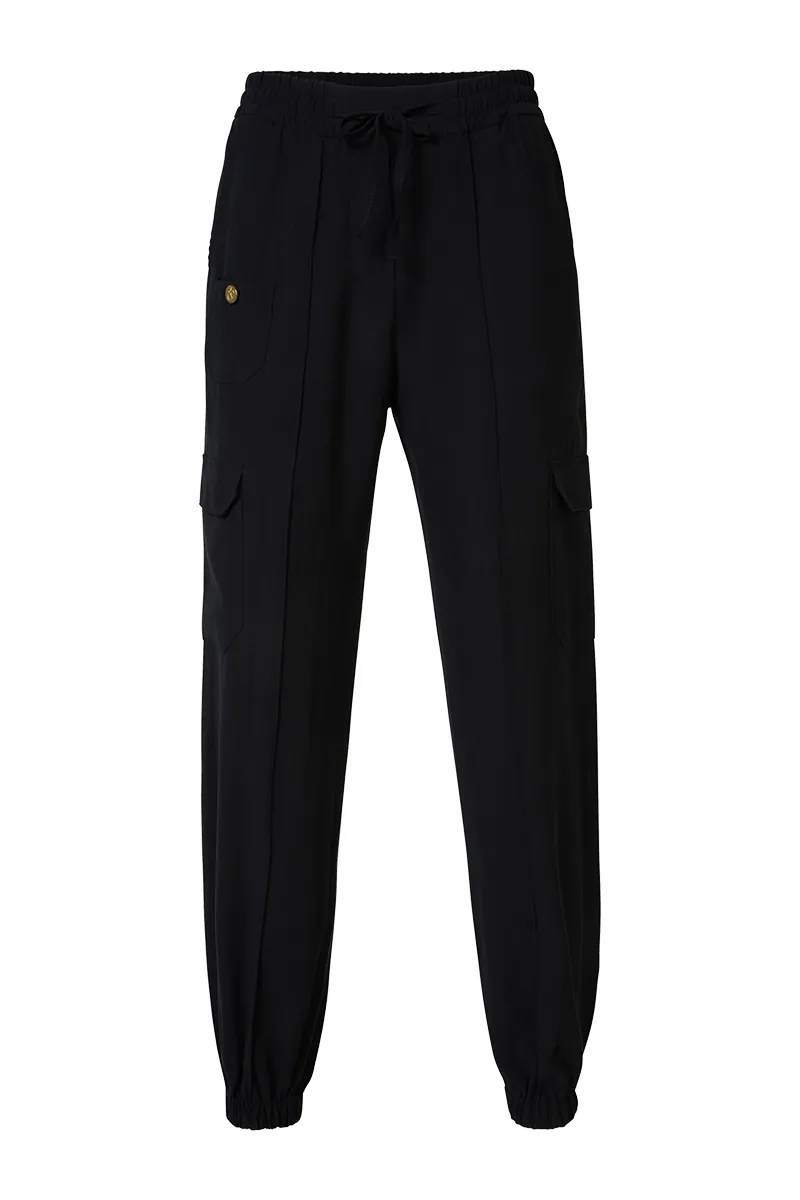 Soeurs de Provence Ninette Pants