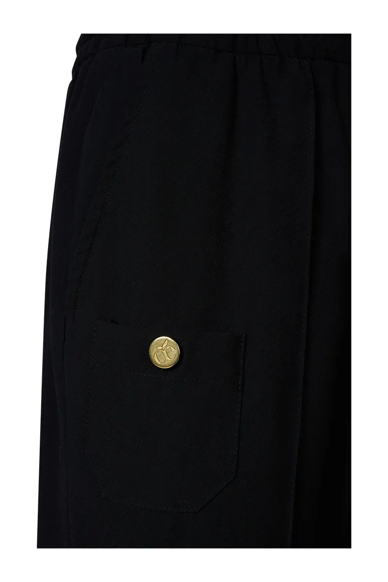 Soeurs de Provence Ninette Pants