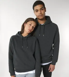 Stanley/Stella Sider unisex Hoodie