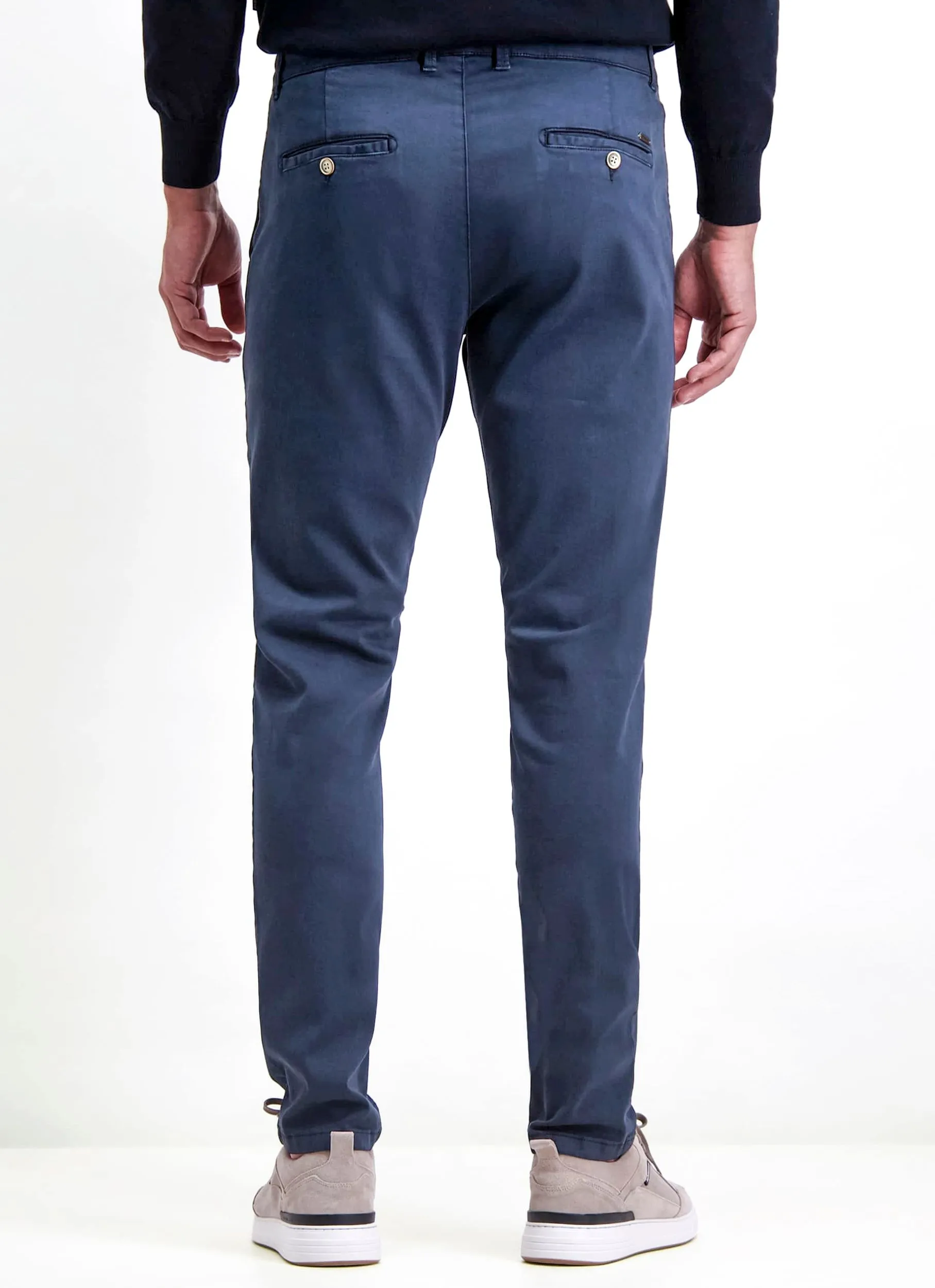 State of Art Pantalon Lengtemaat 32