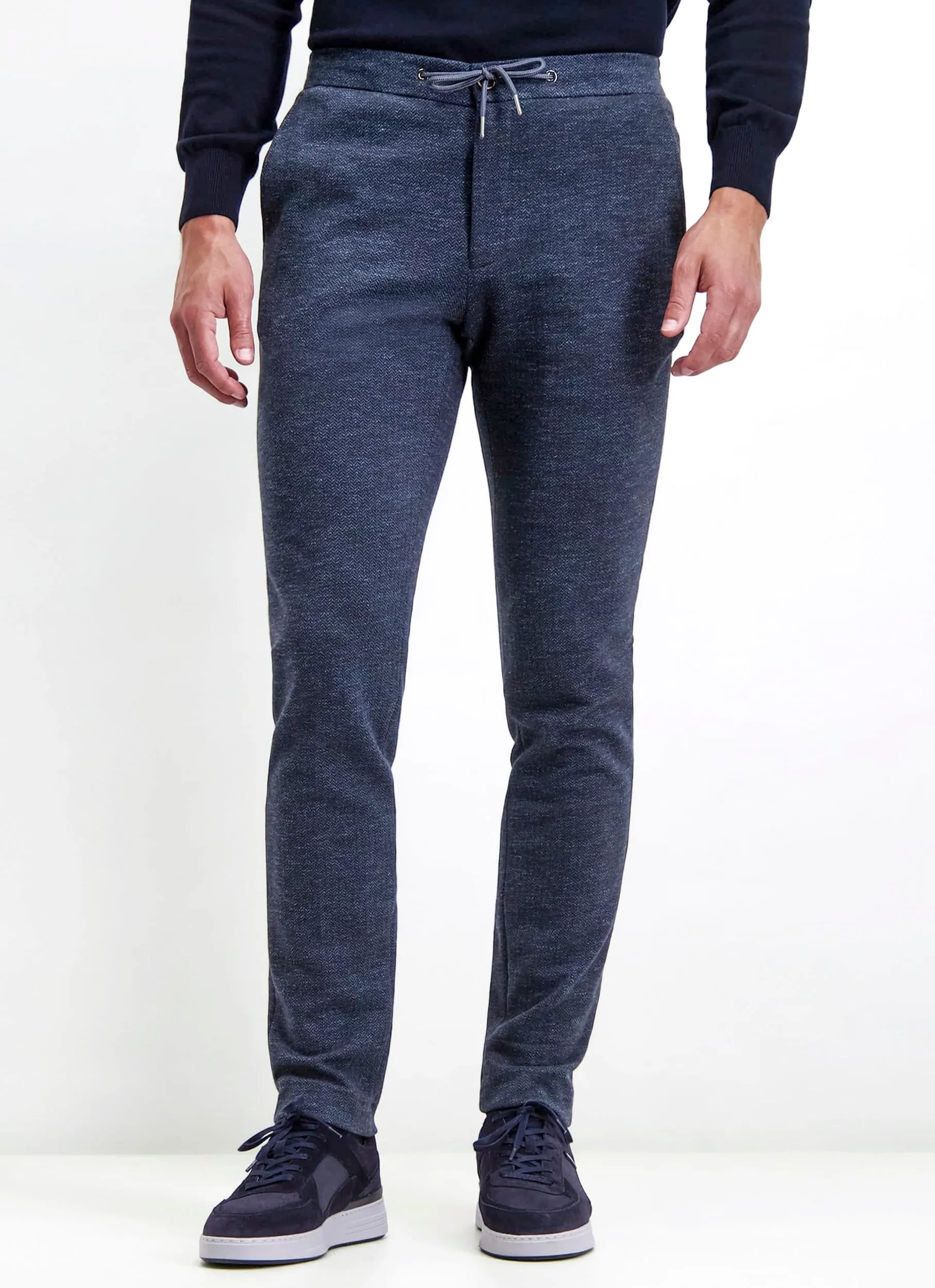 State of Art Pantalon Lengtemaat 36