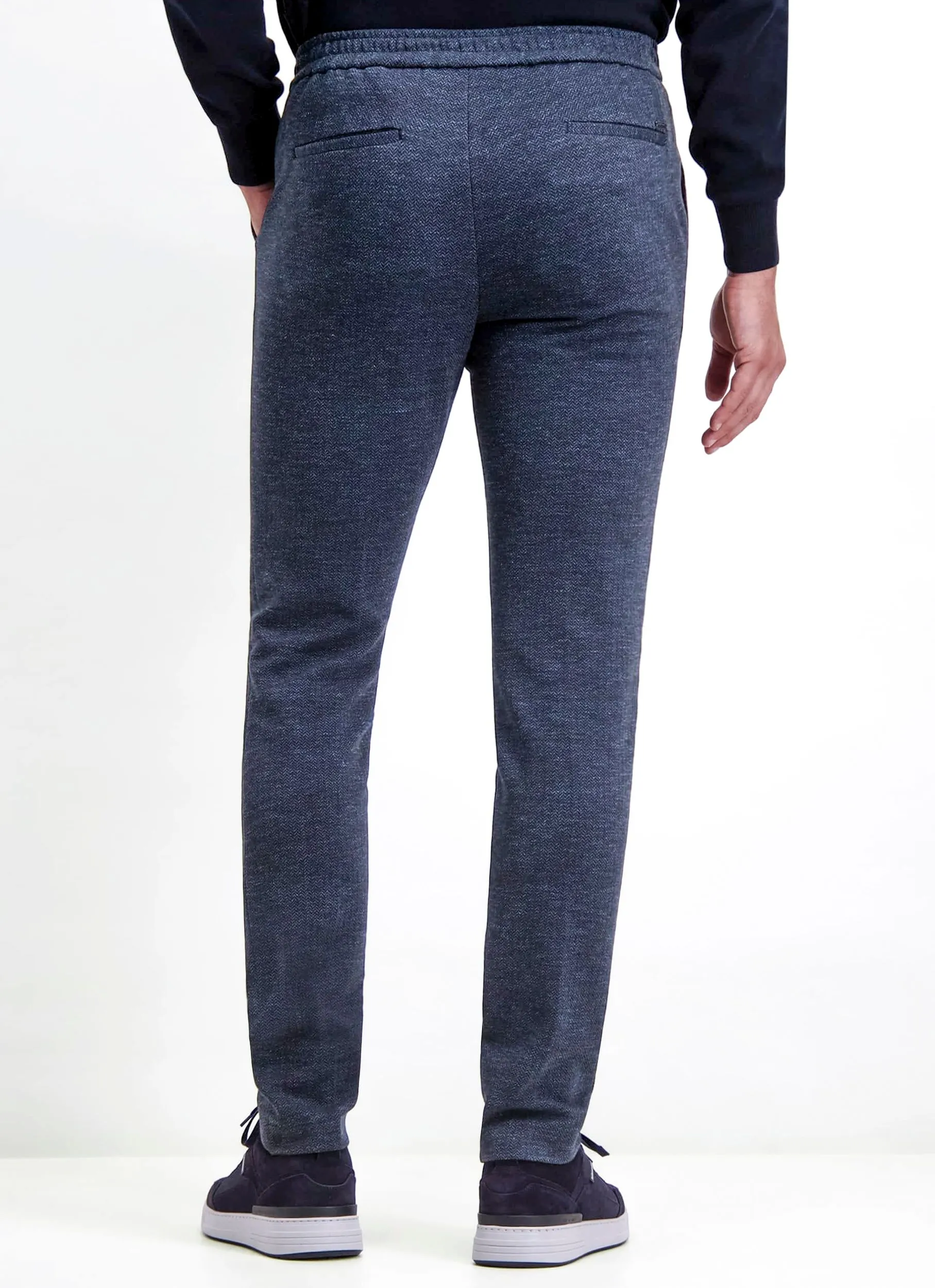 State of Art Pantalon Lengtemaat 36