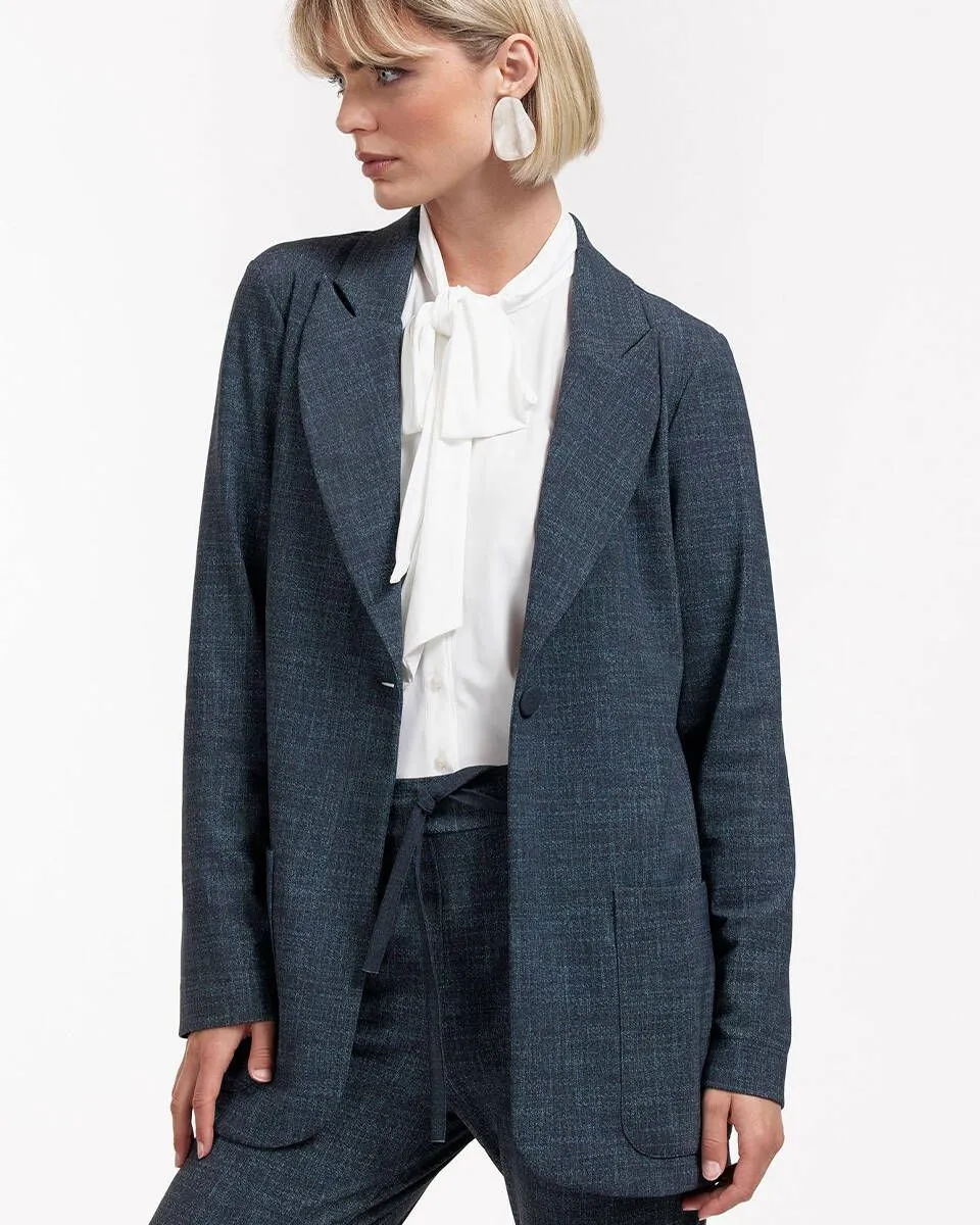 Studio Anneloes    Blazer