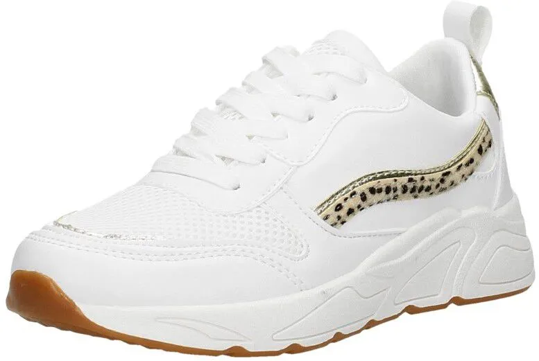 Sub55 Meisjes sneakers