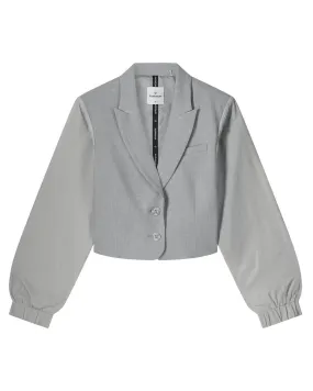 Summum    Blazer