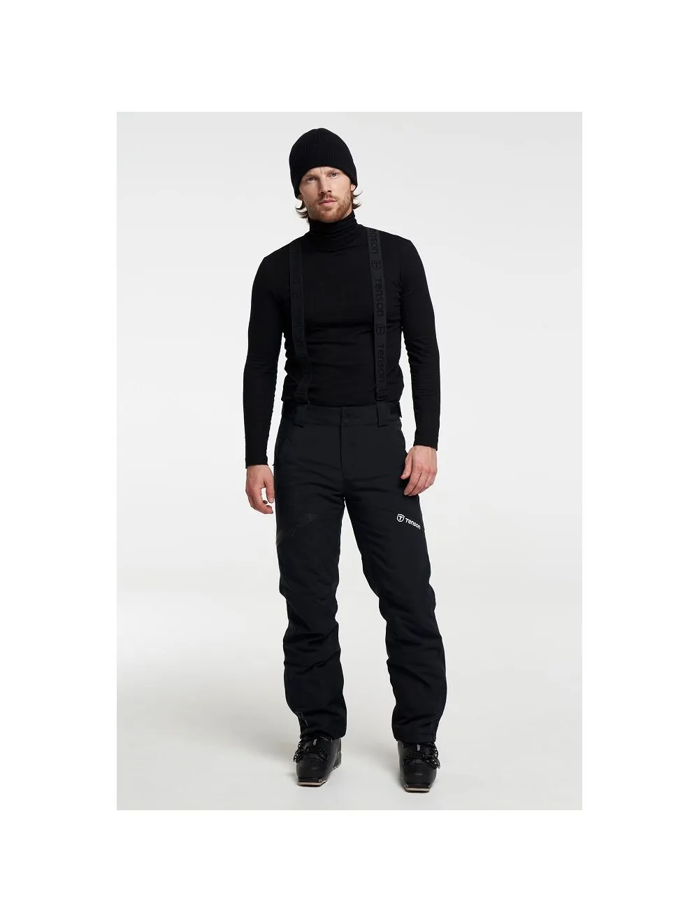 Tenson Core Ski Pants voor heren 