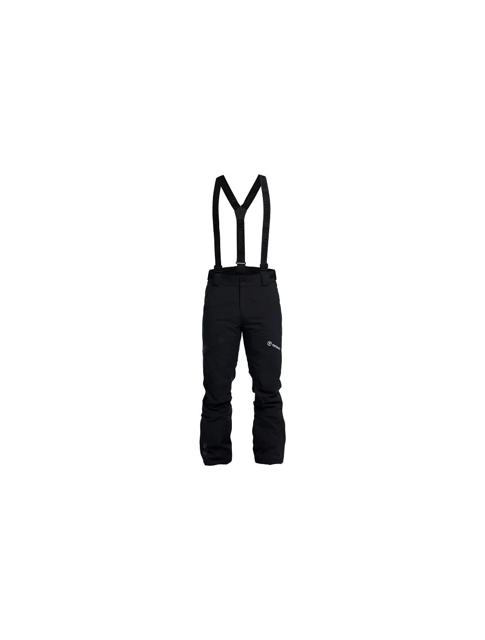 Tenson Core Ski Pants voor heren 