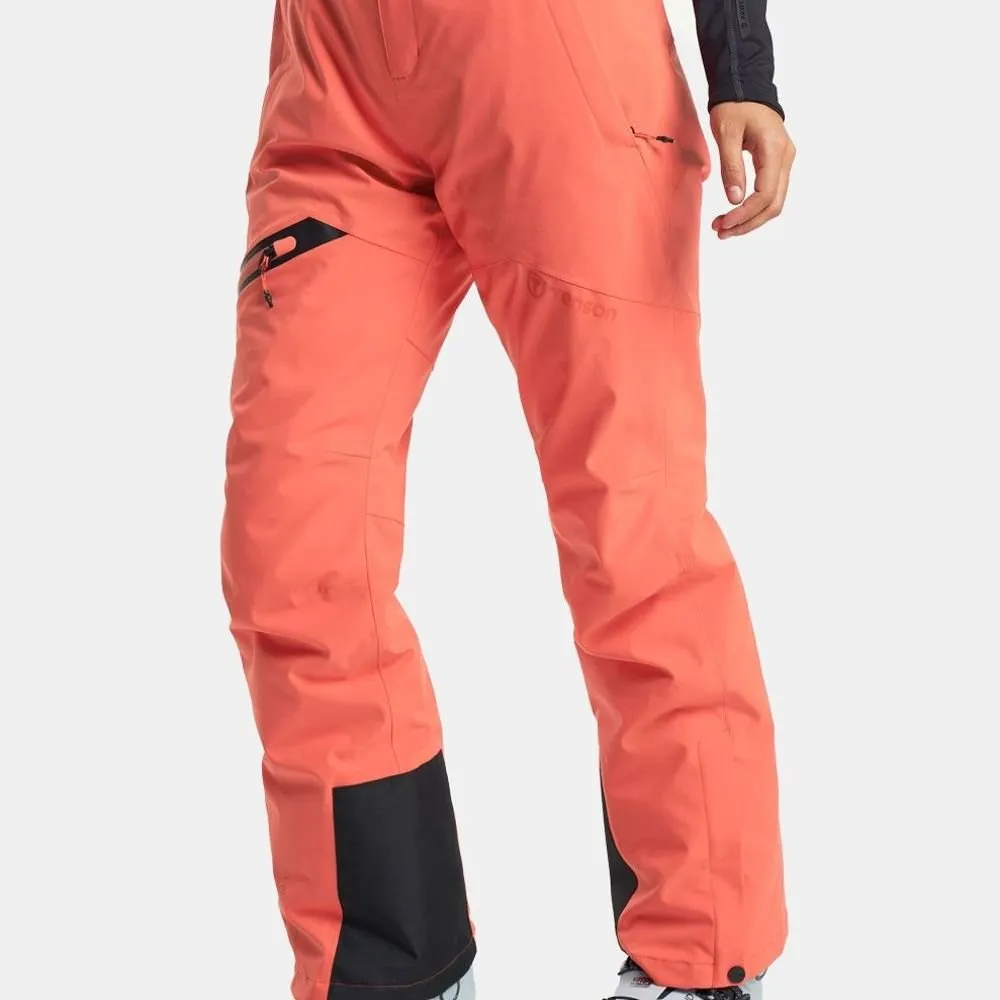 Tenson Core Ski Pants