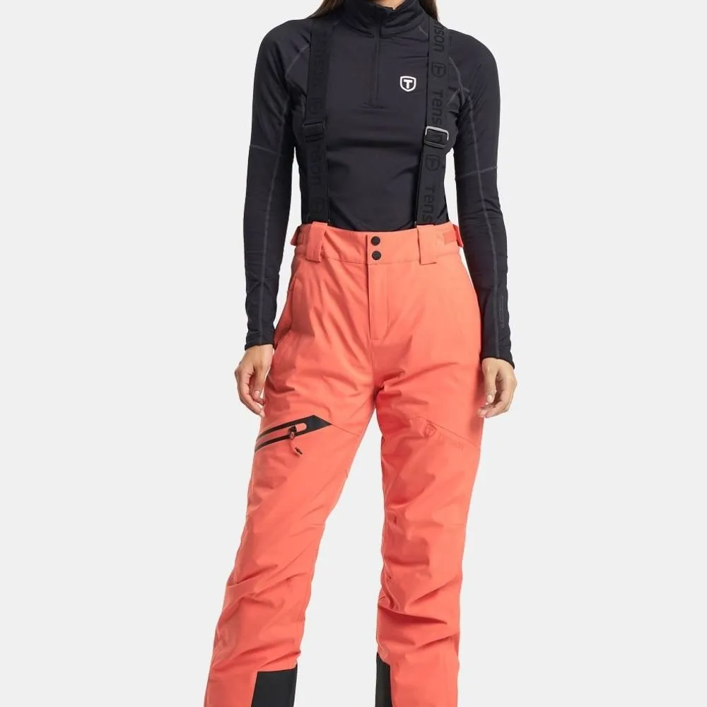 Tenson Core Ski Pants