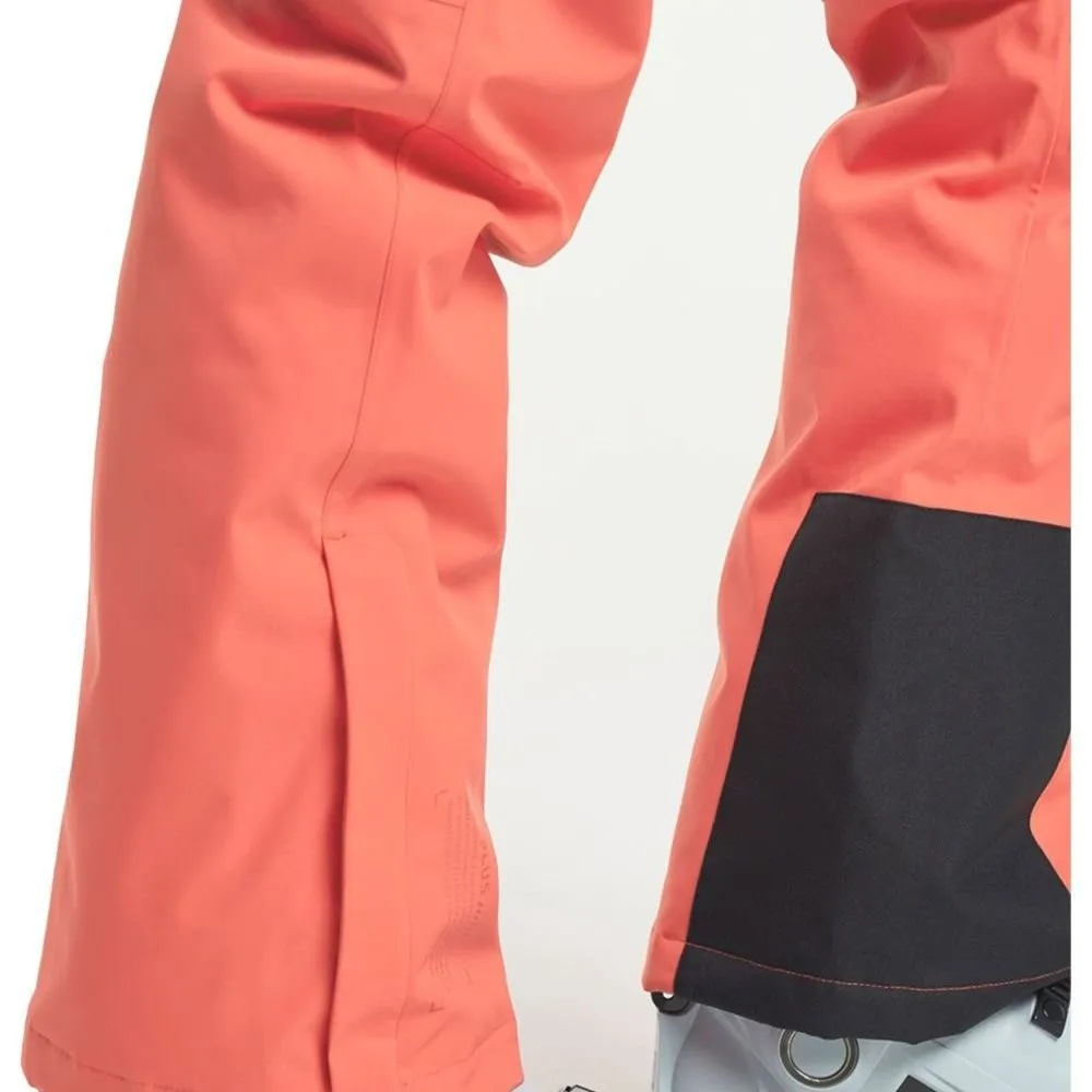 Tenson Core Ski Pants