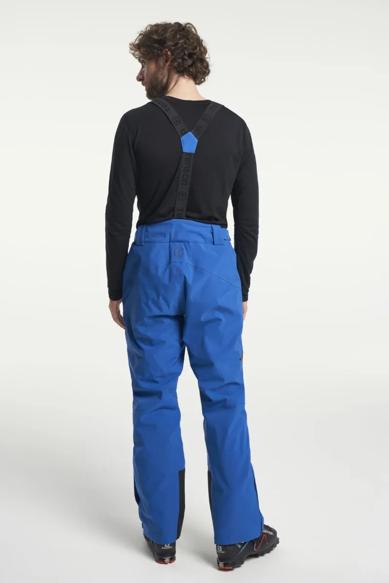 Tenson Mens Core Ski Pants